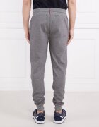 Tommy Hilfiger Pantaloni de trening | regular fit