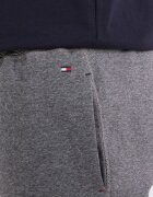 Tommy Hilfiger Pantaloni de trening | regular fit
