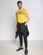 Tommy Hilfiger Pantaloni de trening | Regular Fit