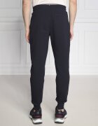 Tommy Hilfiger Pantaloni de trening | Regular Fit