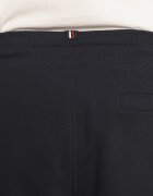 Tommy Hilfiger Pantaloni de trening | Regular Fit