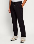 Tommy Hilfiger Pantaloni de trening | regular fit