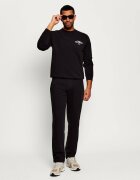 Tommy Hilfiger Pantaloni de trening | regular fit