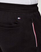 Tommy Hilfiger Pantaloni de trening | regular fit