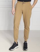 Tommy Hilfiger Pantaloni de trening | Regular Fit