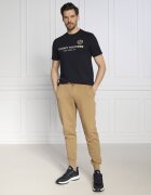 Tommy Hilfiger Pantaloni de trening | Regular Fit