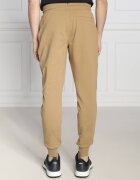 Tommy Hilfiger Pantaloni de trening | Regular Fit