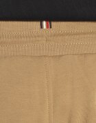 Tommy Hilfiger Pantaloni de trening | Regular Fit