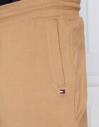 Tommy Hilfiger Pantaloni de trening | Regular Fit