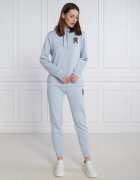 Tommy Hilfiger Pantaloni de trening | Regular Fit