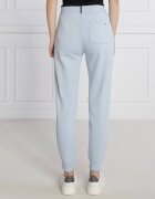 Tommy Hilfiger Pantaloni de trening | Regular Fit