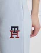 Tommy Hilfiger Pantaloni de trening | Regular Fit