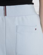 Tommy Hilfiger Pantaloni de trening | Regular Fit