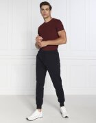 Tommy Hilfiger Pantaloni de trening | Regular Fit