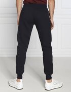 Tommy Hilfiger Pantaloni de trening | Regular Fit