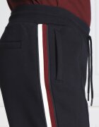 Tommy Hilfiger Pantaloni de trening | Regular Fit