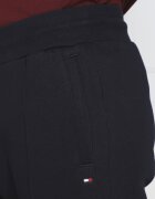 Tommy Hilfiger Pantaloni de trening | Regular Fit