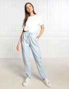 Tommy Hilfiger Pantaloni de trening | Regular Fit