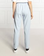 Tommy Hilfiger Pantaloni de trening | Regular Fit