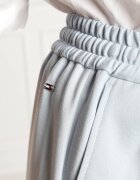 Tommy Hilfiger Pantaloni de trening | Regular Fit