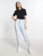 Tommy Hilfiger Pantaloni de trening | Regular Fit