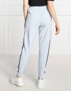 Tommy Hilfiger Pantaloni de trening | Regular Fit