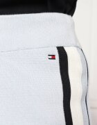 Tommy Hilfiger Pantaloni de trening | Regular Fit