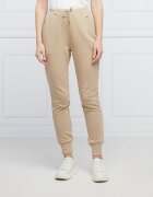 Tommy Hilfiger Pantaloni de trening | Regular Fit