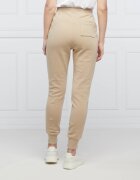 Tommy Hilfiger Pantaloni de trening | Regular Fit