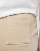 Tommy Hilfiger Pantaloni de trening | Regular Fit