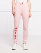 Tommy Hilfiger Pantaloni de trening | Regular Fit