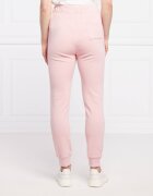 Tommy Hilfiger Pantaloni de trening | Regular Fit