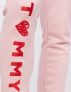 Tommy Hilfiger Pantaloni de trening | Regular Fit