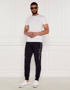 Tommy Hilfiger Pantaloni de trening | Regular Fit