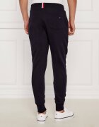 Tommy Hilfiger Pantaloni de trening | Regular Fit