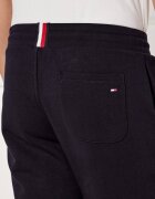 Tommy Hilfiger Pantaloni de trening | Regular Fit