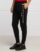 Tommy Hilfiger Pantaloni de trening | Regular Fit