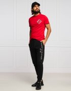 Tommy Hilfiger Pantaloni de trening | Regular Fit