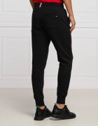 Tommy Hilfiger Pantaloni de trening | Regular Fit