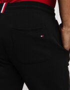 Tommy Hilfiger Pantaloni de trening | Regular Fit
