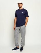 Tommy Hilfiger Pantaloni de trening | regular fit