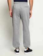 Tommy Hilfiger Pantaloni de trening | regular fit