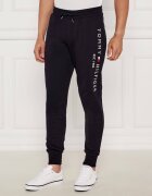 Tommy Hilfiger Pantaloni de trening | Regular Fit