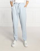 Tommy Hilfiger Pantaloni de trening | Regular Fit