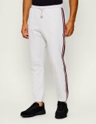 Tommy Hilfiger Pantaloni de trening | regular fit