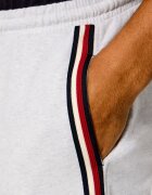 Tommy Hilfiger Pantaloni de trening | regular fit