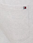 Tommy Hilfiger Pantaloni de trening | regular fit