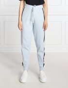 Tommy Hilfiger Pantaloni de trening | Regular Fit