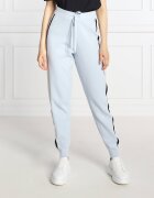 Tommy Hilfiger Pantaloni de trening | Regular Fit