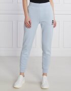 Tommy Hilfiger Pantaloni de trening | Regular Fit